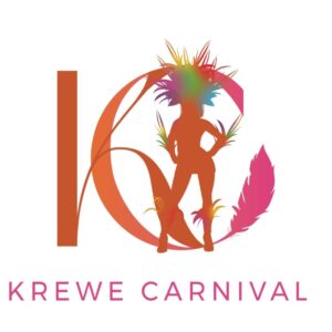 Krewe Carnival Bahamas Carnival Mas in Paradise